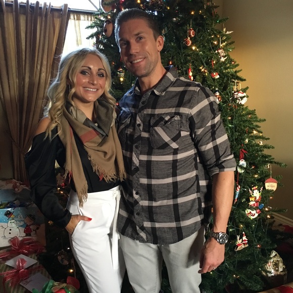 Fashion For Every Occassion In Your Life! - Picture 6 of 7